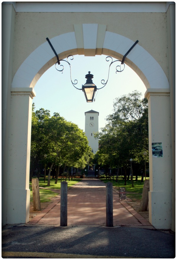 Rhodes clocktower .jpg
